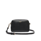 LACOSTE Sac à bandoulière Champs-Élysées