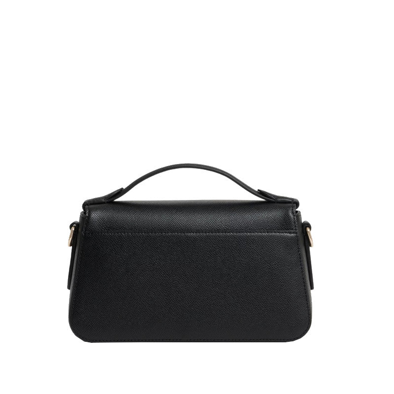 LACOSTE Sac à bandoulière Champs-Élysées