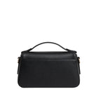 LACOSTE Sac à bandoulière Champs-Élysées