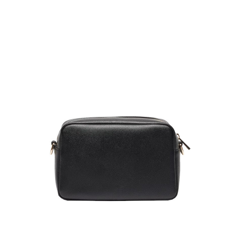 LACOSTE Sac à bandoulière Champs-Élysées