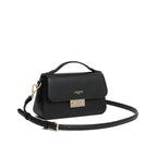 LACOSTE Sac à bandoulière Champs-Élysées