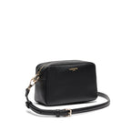 LACOSTE Sac à bandoulière Champs-Élysées