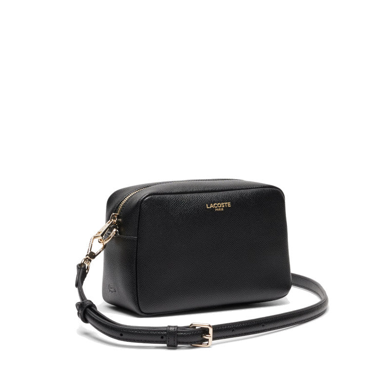 LACOSTE Sac à bandoulière Champs-Élysées