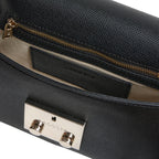 LACOSTE Sac à bandoulière Champs-Élysées