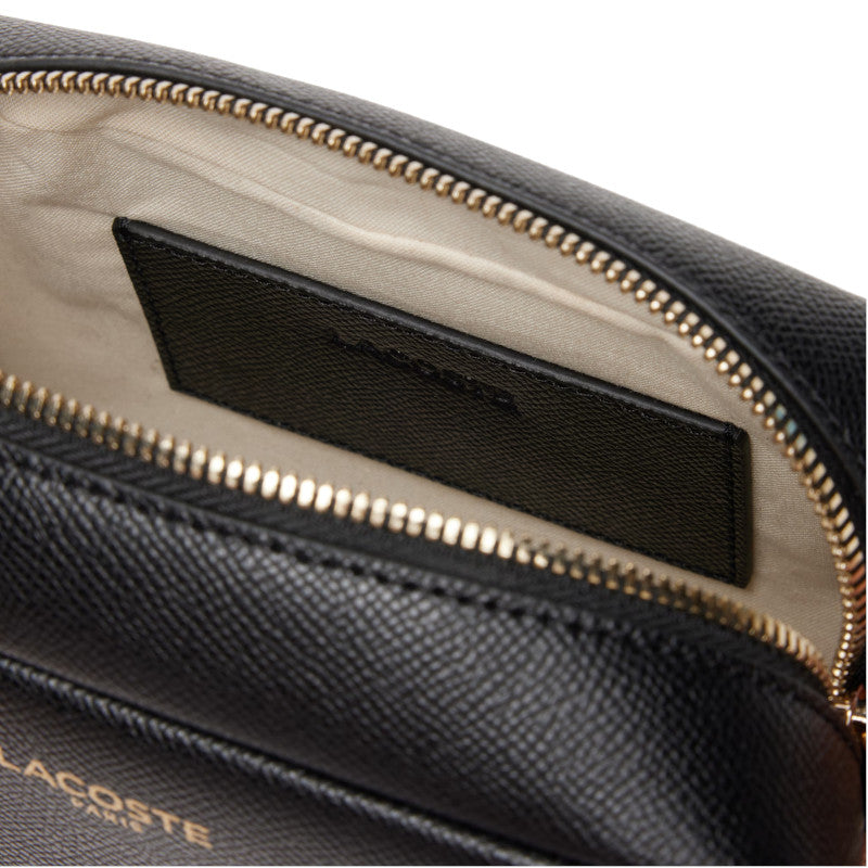 LACOSTE Sac à bandoulière Champs-Élysées