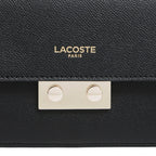 LACOSTE Sac à bandoulière Champs-Élysées