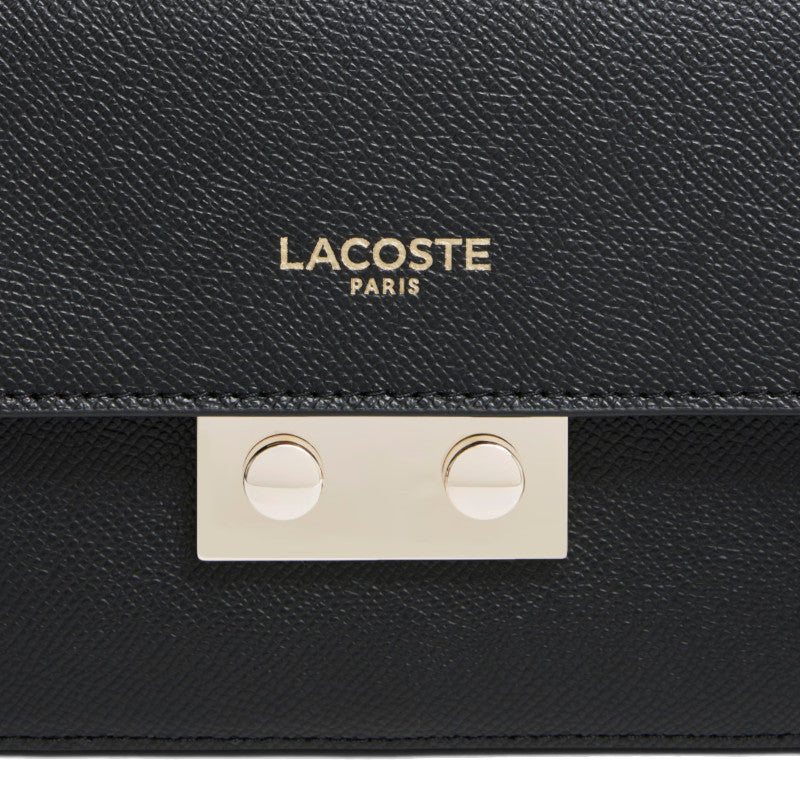 LACOSTE Sac à bandoulière Champs-Élysées