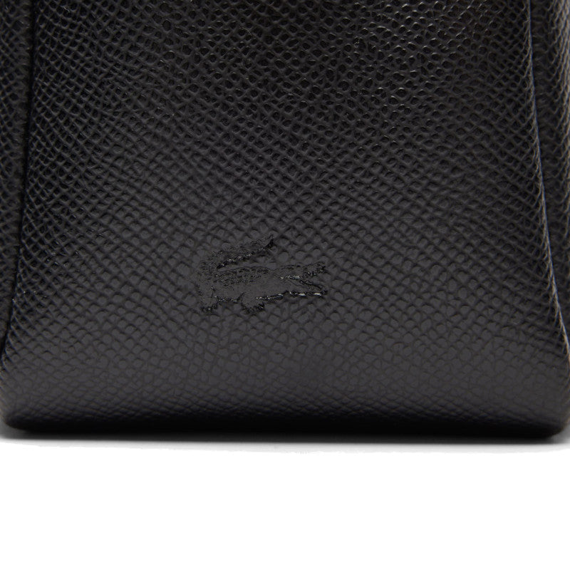 LACOSTE Sac à bandoulière Champs-Élysées