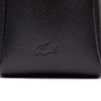 LACOSTE Sac à bandoulière Champs-Élysées