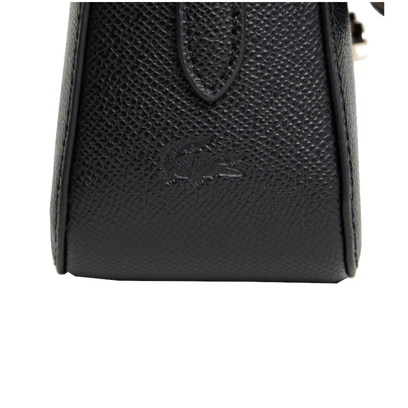 LACOSTE Sac à bandoulière Champs-Élysées