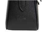 LACOSTE Sac à bandoulière Champs-Élysées