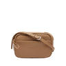 Warm Beige