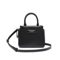 LACOSTE Sac à bandoulière City