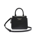 LACOSTE Sac à bandoulière City