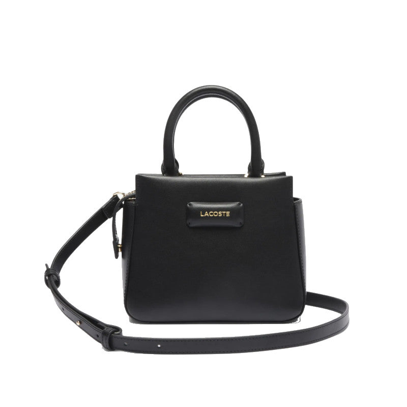 LACOSTE Sac à bandoulière City