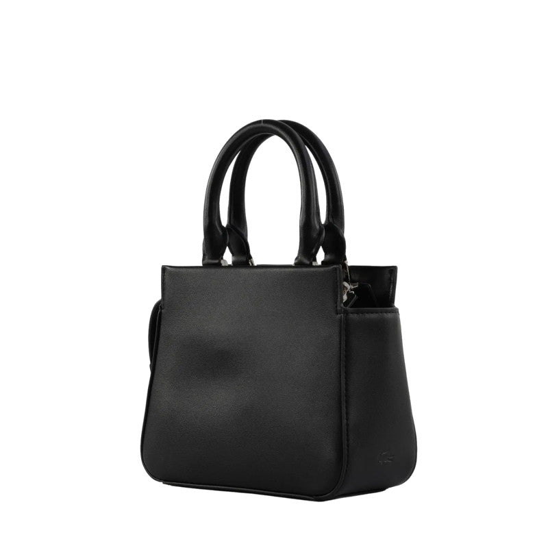 LACOSTE Sac à bandoulière City