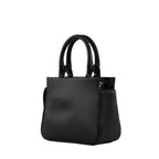 LACOSTE Sac à bandoulière City