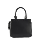 LACOSTE Sac à bandoulière City