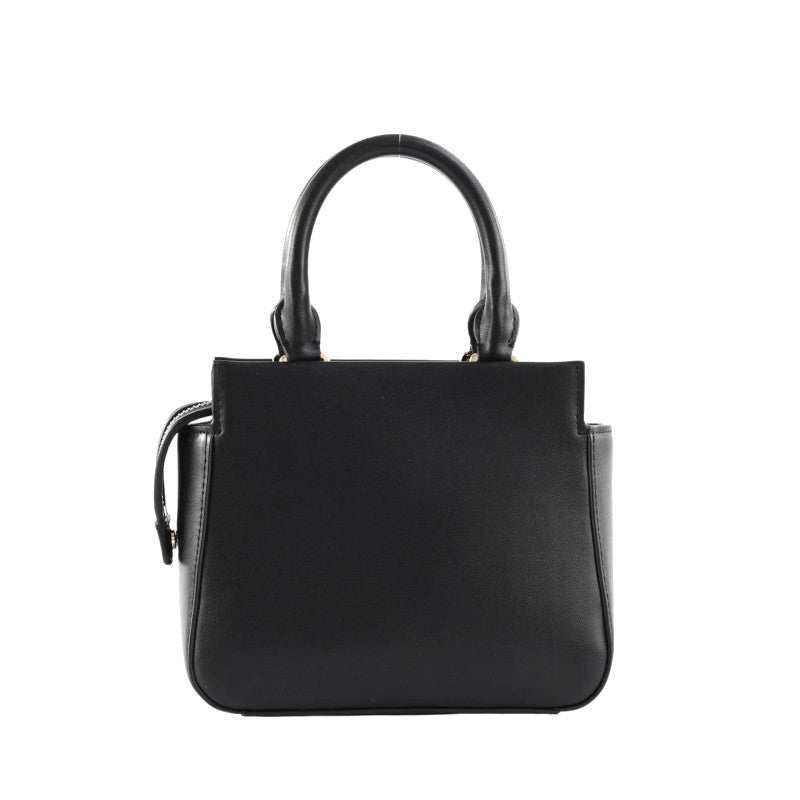 LACOSTE Sac à bandoulière City