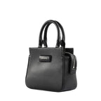 LACOSTE Sac à bandoulière City