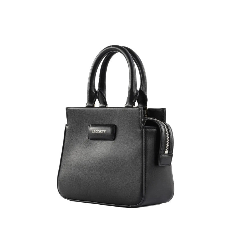 LACOSTE Sac à bandoulière City