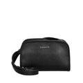 LACOSTE Sac à bandoulière Crossover Bag S