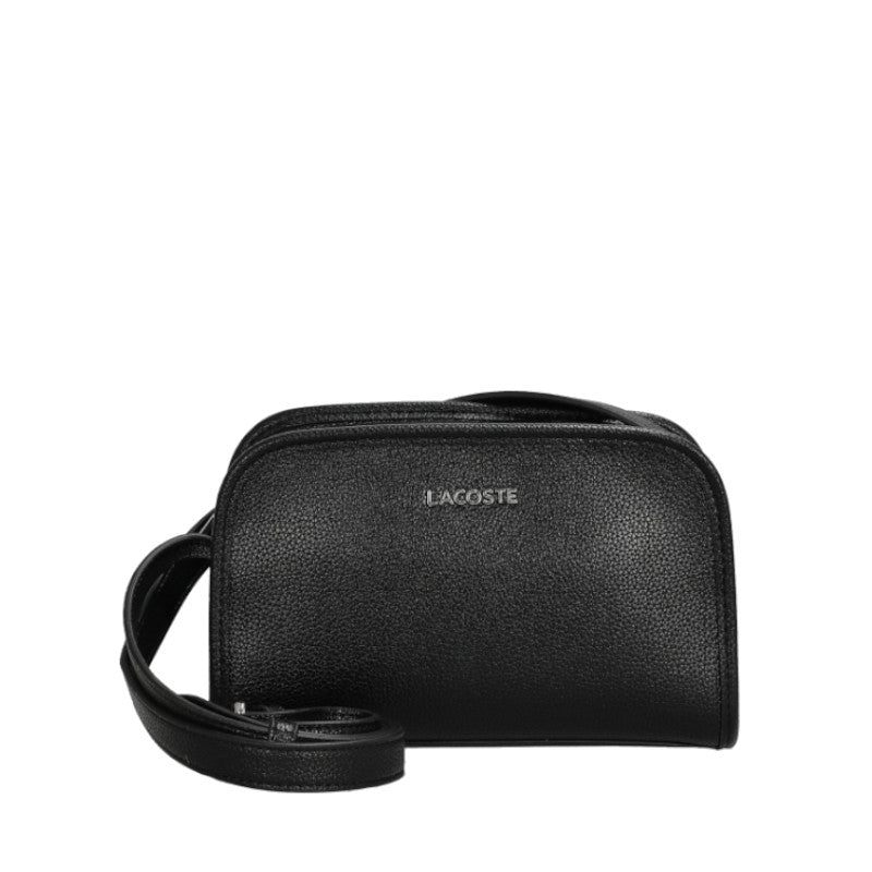 LACOSTE Sac à bandoulière Crossover Bag S