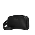 LACOSTE Sac à bandoulière Crossover Bag S