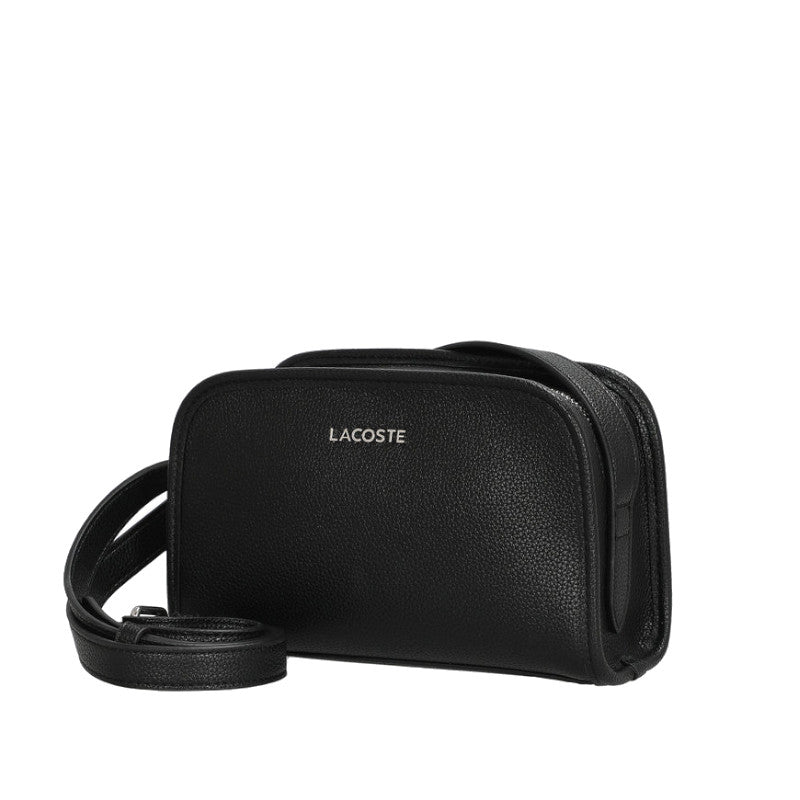 LACOSTE Sac à bandoulière Crossover Bag S