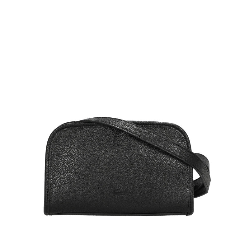 
                      
                        LACOSTE Sac à bandoulière Crossover Bag S
                      
                    
