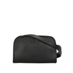 LACOSTE Sac à bandoulière Crossover Bag S