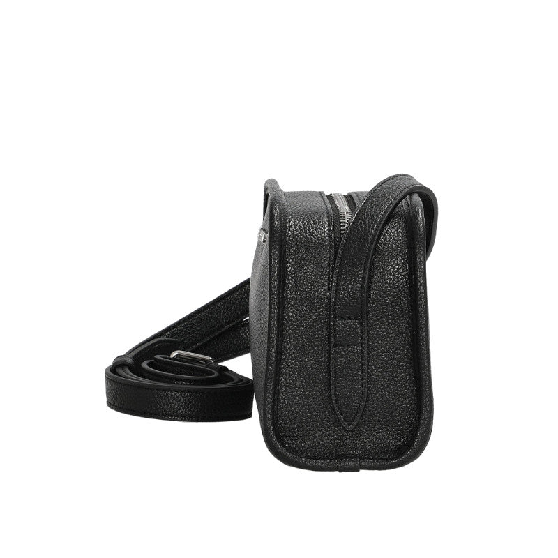 
                      
                        LACOSTE Sac à bandoulière Crossover Bag S
                      
                    