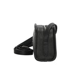 LACOSTE Sac à bandoulière Crossover Bag S
