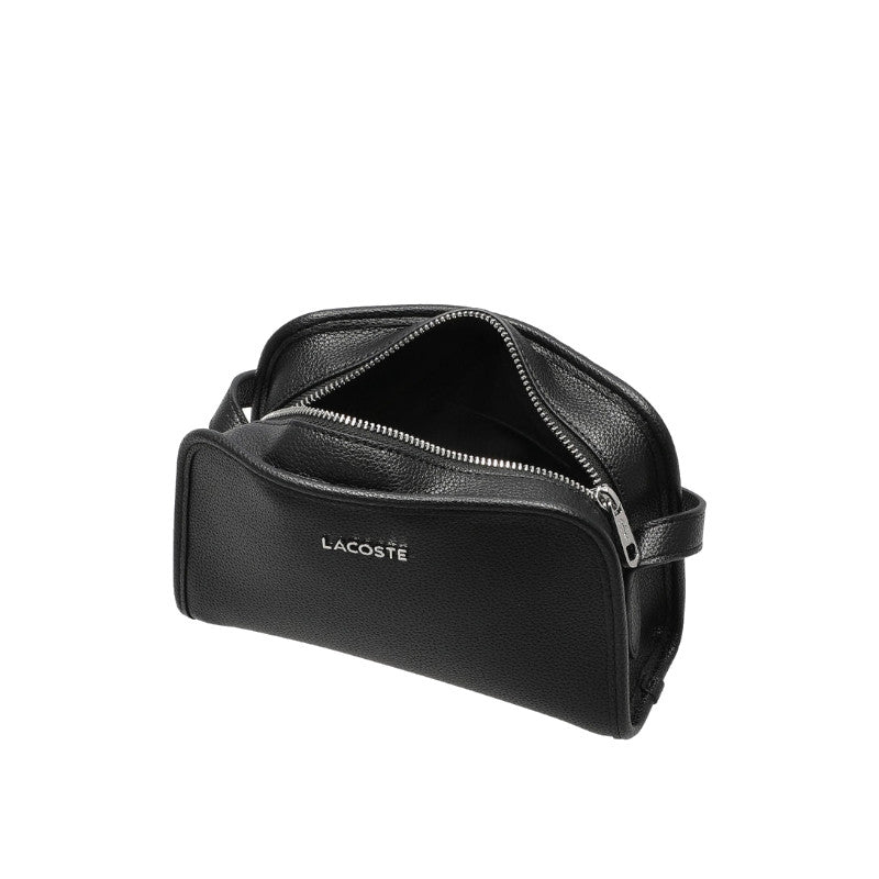 
                      
                        LACOSTE Sac à bandoulière Crossover Bag S
                      
                    
