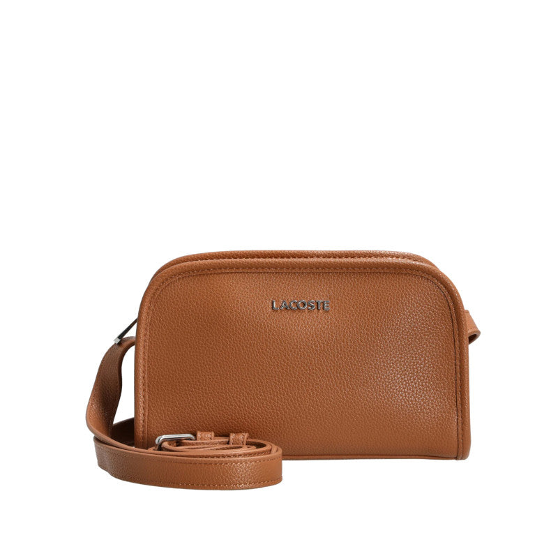LACOSTE Sac à bandoulière Crossover Bag S