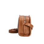 LACOSTE Sac à bandoulière Crossover Bag S