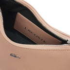 LACOSTE Sac à bandoulière Daily City