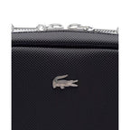 LACOSTE Sac à bandoulière Daily City
