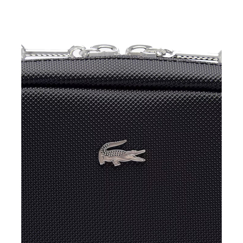 LACOSTE Sac à bandoulière Daily City
