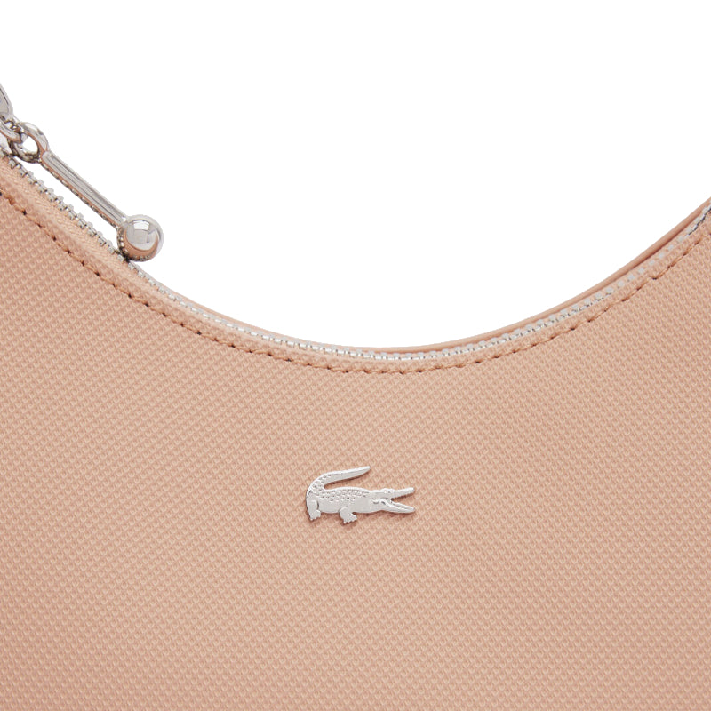 LACOSTE Sac à bandoulière Daily City
