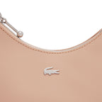 LACOSTE Sac à bandoulière Daily City