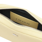 LACOSTE Sac à bandoulière Daily City