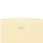 LACOSTE Sac à bandoulière Daily City