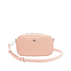LACOSTE Sac à bandoulière Daily City