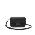 LACOSTE Sac à bandoulière Daily City