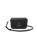 LACOSTE Sac à bandoulière Daily City