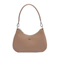 LACOSTE Sac à bandoulière Daily City