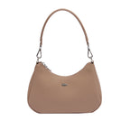 LACOSTE Sac à bandoulière Daily City