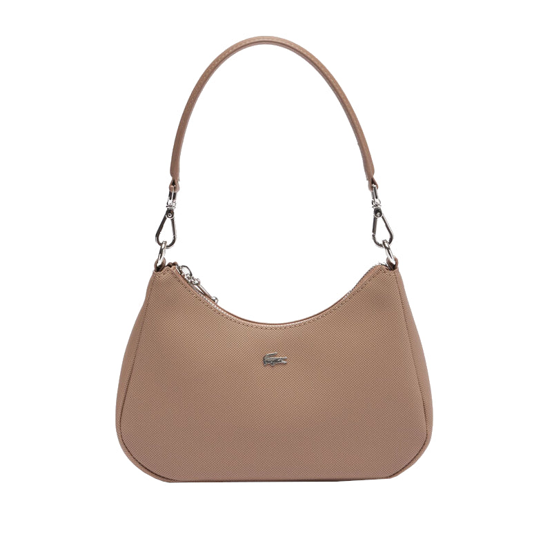 LACOSTE Sac à bandoulière Daily City