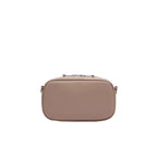 LACOSTE Sac à bandoulière Daily City
